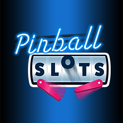 Pinball Slots