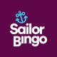 Sailor Bingo