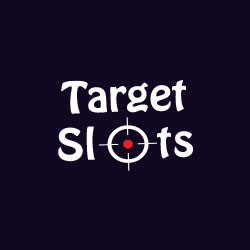 Target Slots