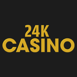 24K Casino