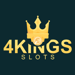 4 Kings Slots