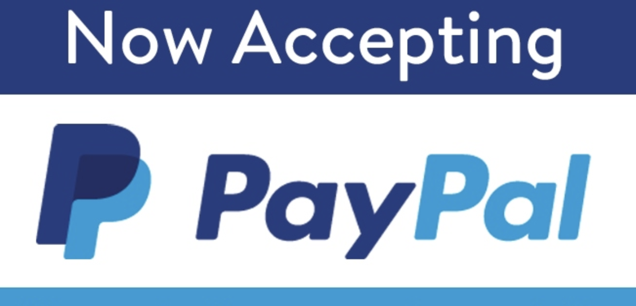 The top 5 mobile slots that accept PayPal deposit method