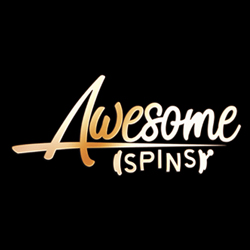 Awesome Spins