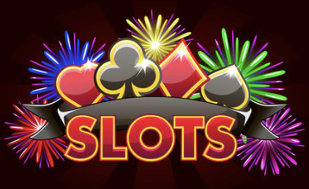 What are the best online slot machines to play in a best online casino sites UK