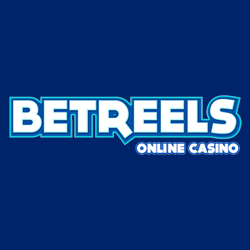 Betreels Casino