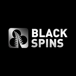 Black Spins