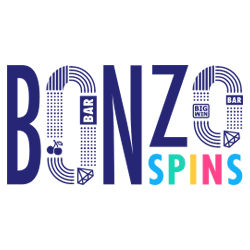 Bonzo Spins