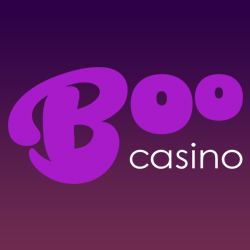 Boo Casino