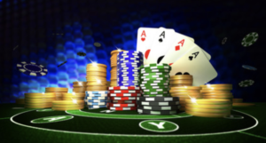 casino online