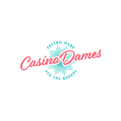 Casino Dames