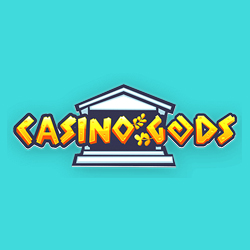 Casino Gods