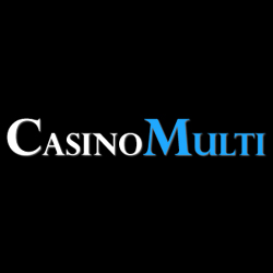 Casino Multi