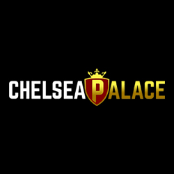 Chelsea Palace