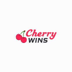 Cherry Wins Casino