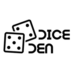 Dice Den Casino