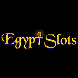 Egypt Slots