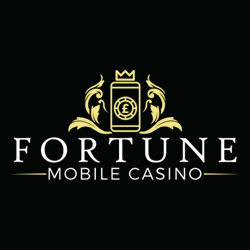 Fortune Mobile Casino