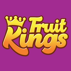 Fruit Kings