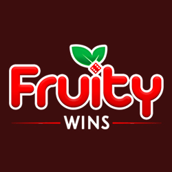 Fruity Wins