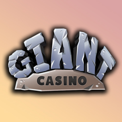 Giant Casino