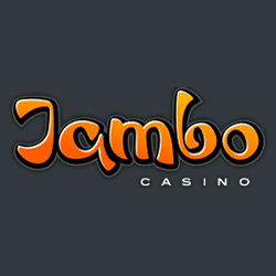 Jambo Casino