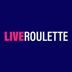 LiveRoulette Casino