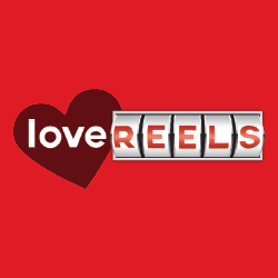 Love Reels