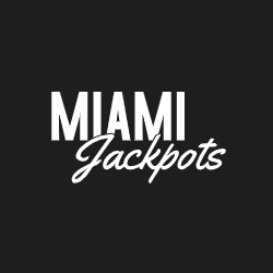 Miami Jackpots Casino