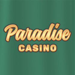 Paradise Casino