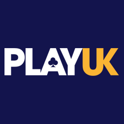 PlayUK Casino