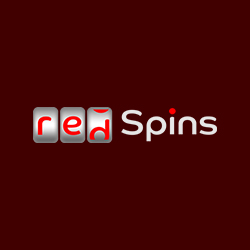 Red Spins