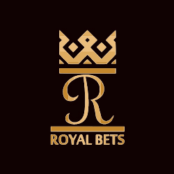 Royal Bets