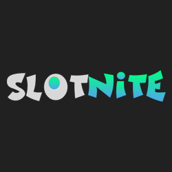 Slotnite Casino