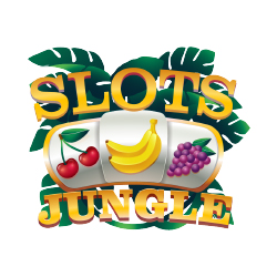 Slots Jungle