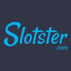 Slotster Casino