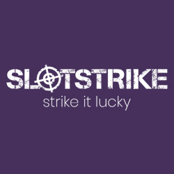 Slot Strike