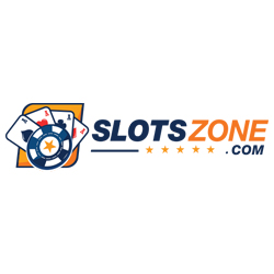Slots Zone Casino