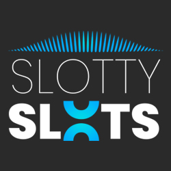 Slotty Slots