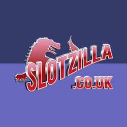 Slotzilla