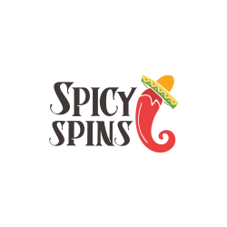 Spicy Spins