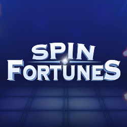 Spin Fortunes