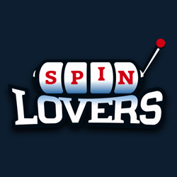 Spin Lovers Casino