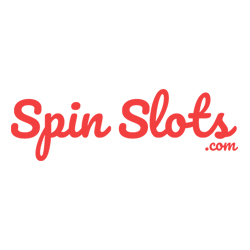 Spin Slots Casino