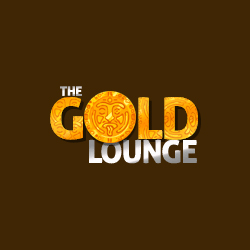 The Gold Lounge Casino