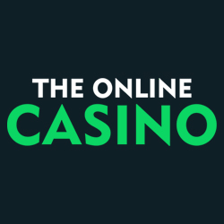 The Online Casino