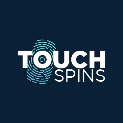 Touch Spins