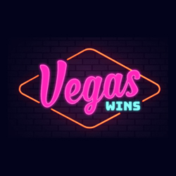 Vegas Wins