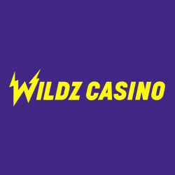 Wildz Casino