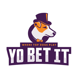 Yobetit Casino