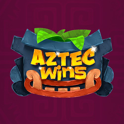 Aztec Wins